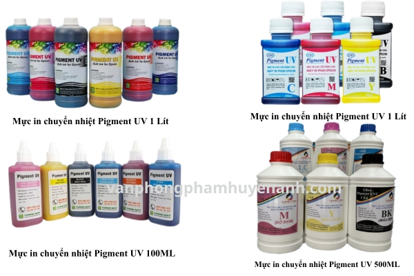 Muc-in-chuyen-nhiet-pigment-uv