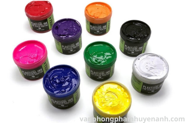 Muc-in-chuyen-nhiet-plastisol