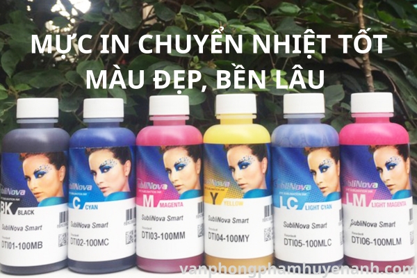 Top-9-muc-in-chuyen-nhiet-cho-mau-sac-sieu-dep