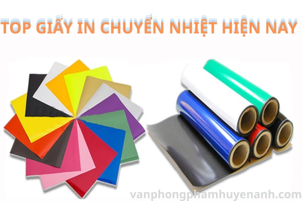 Top-cac-loai-giay-in-chuyen-nhiet-pho-bien