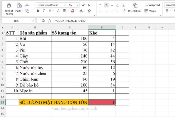 Vi-du-minh-hoa-cong-thuc-tinh-countif