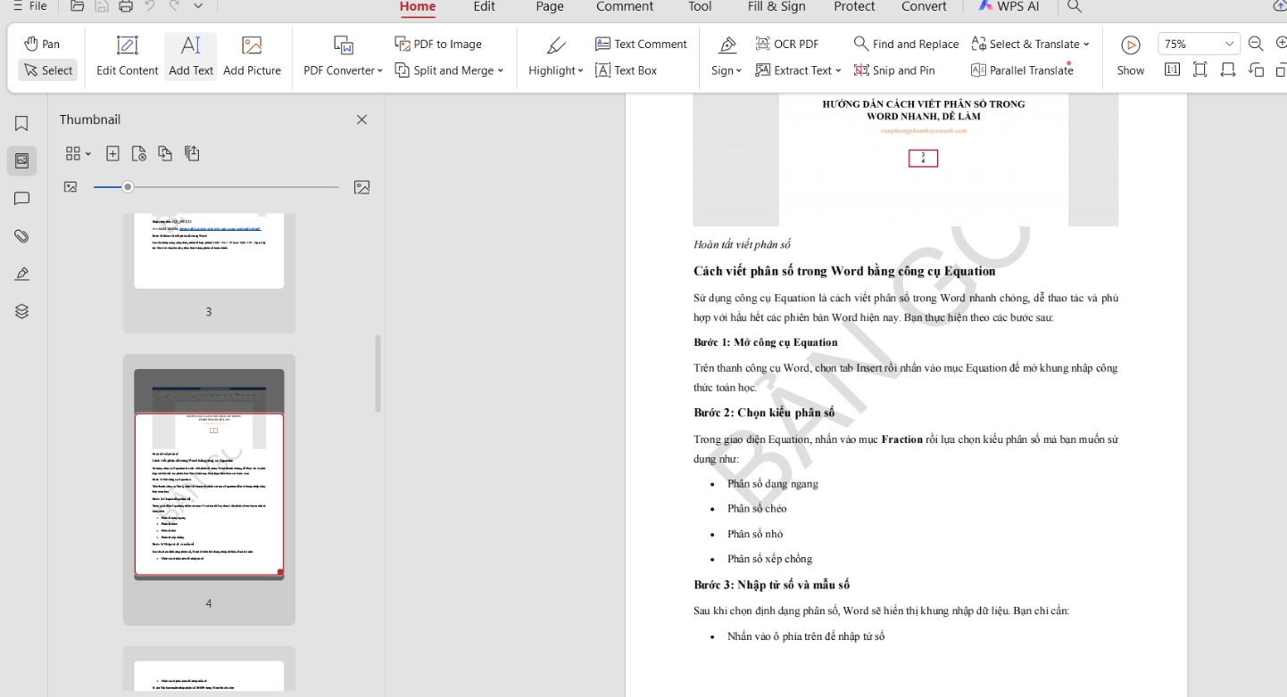 Cach-can-chinh-le-va-khung-in-khi-in-2-trang-pdf-tren-1-mat-giay-a4