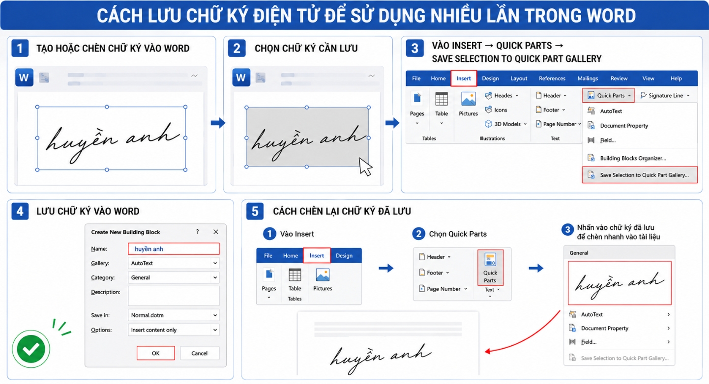 Cach-luu-chu-ky-dien-tu-de-su-dung-nhieu-lan-trong-word