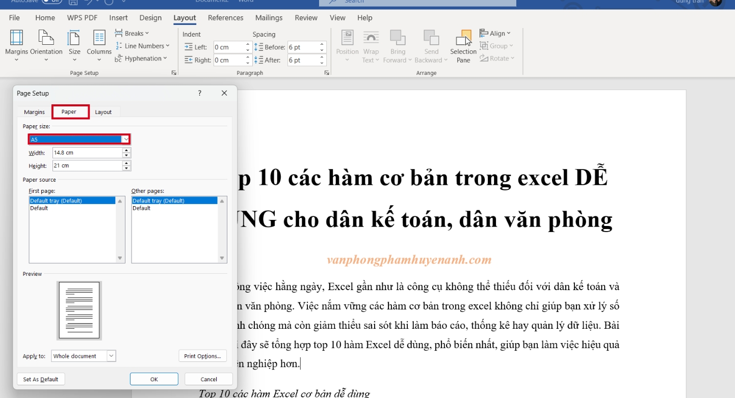 Chon-kho-giay-trong-muc-paper-size