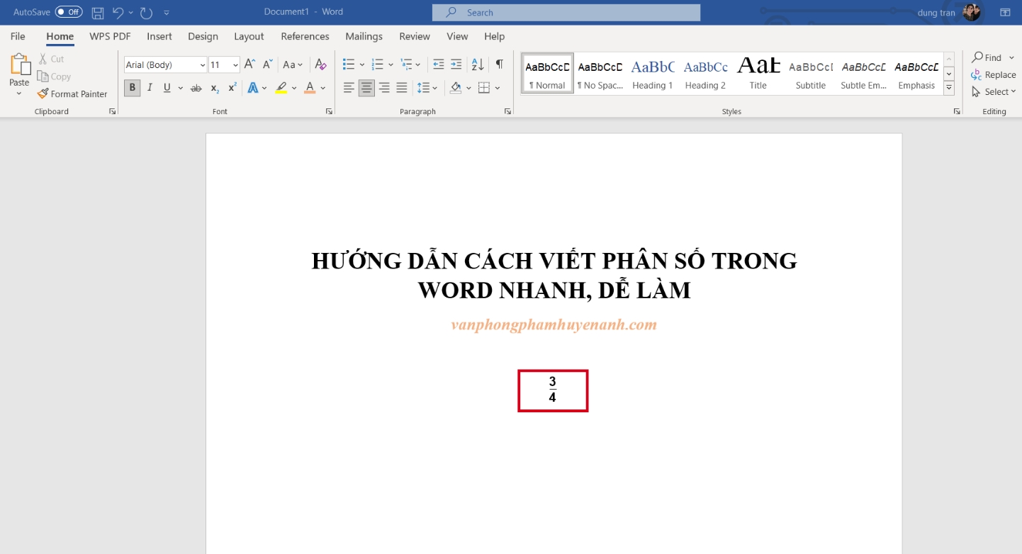 Hoan-tat-viet-phan-so