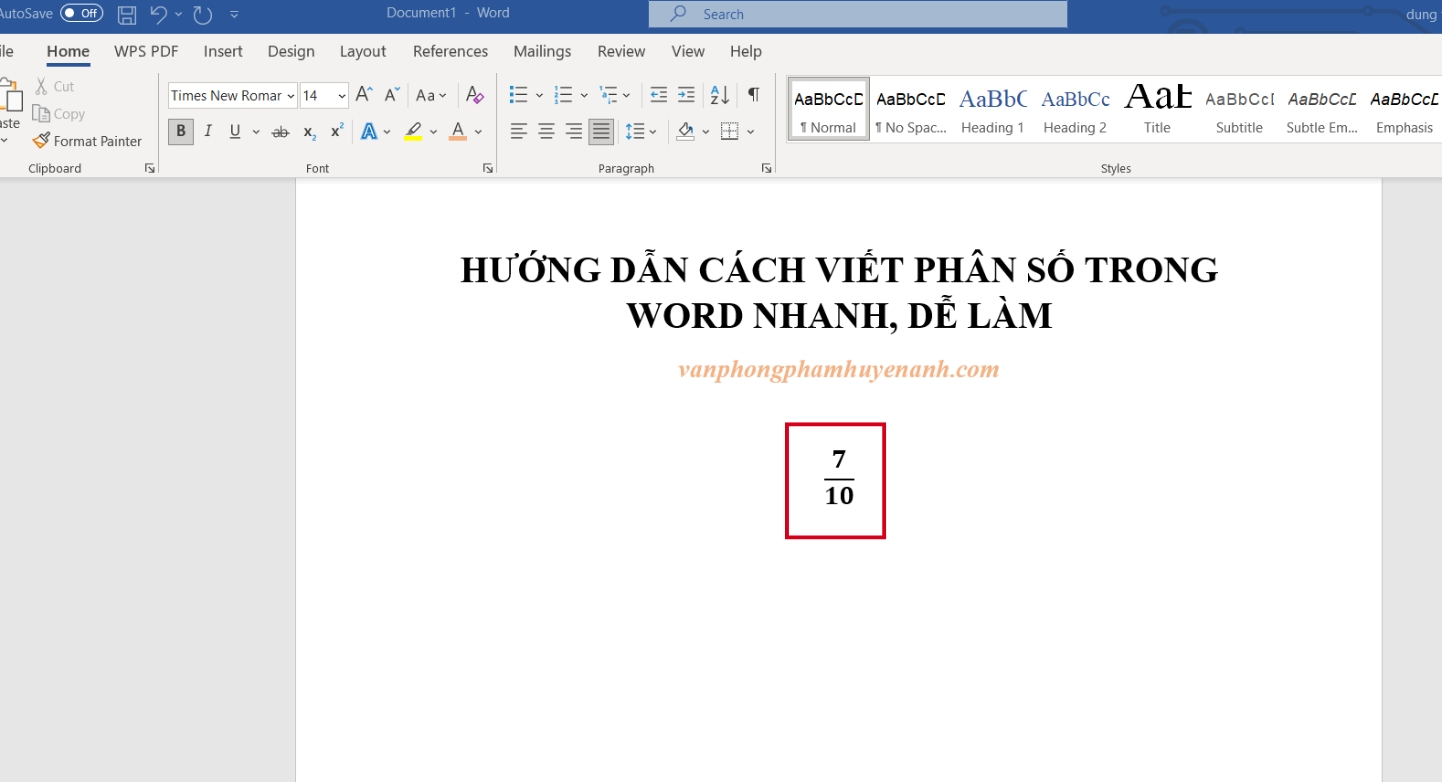 Hoan-thien-phan-so-vao-word