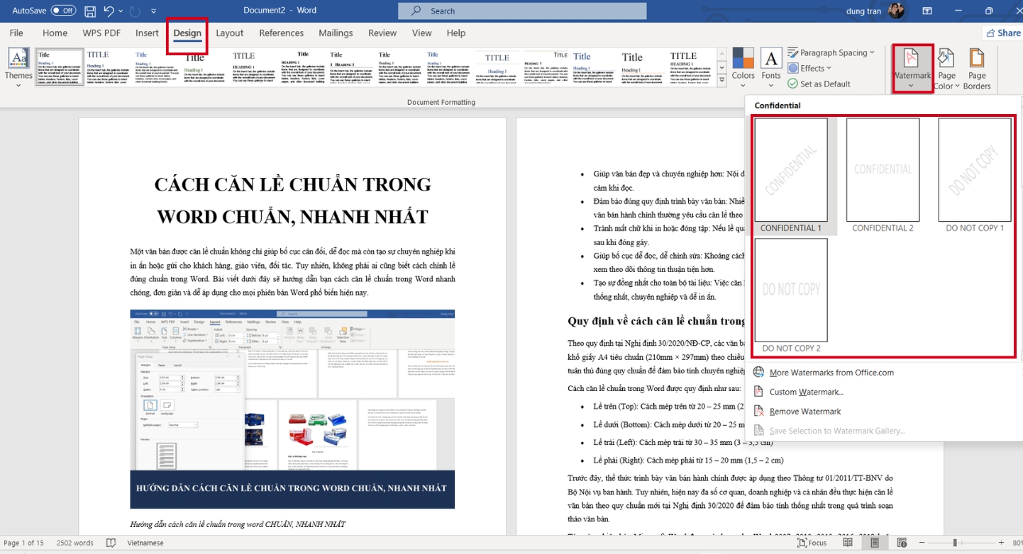 Huong-dan-cach-chen-logo-chim-mac-dinh-cua-word