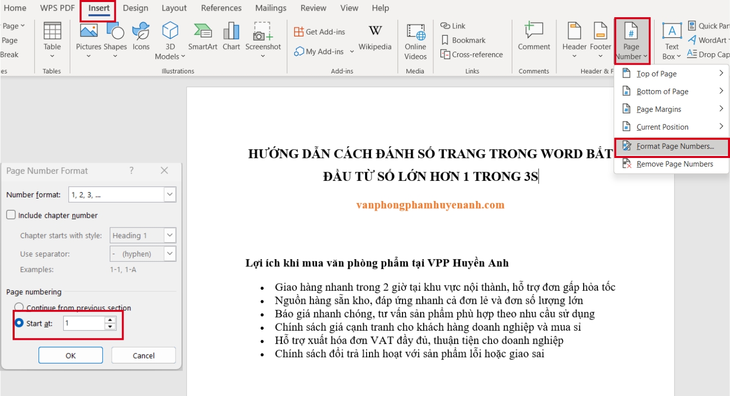Huong-dan-cach-danh-so-trang-trong-word-bat-dau-tu-so-lon-hon-1