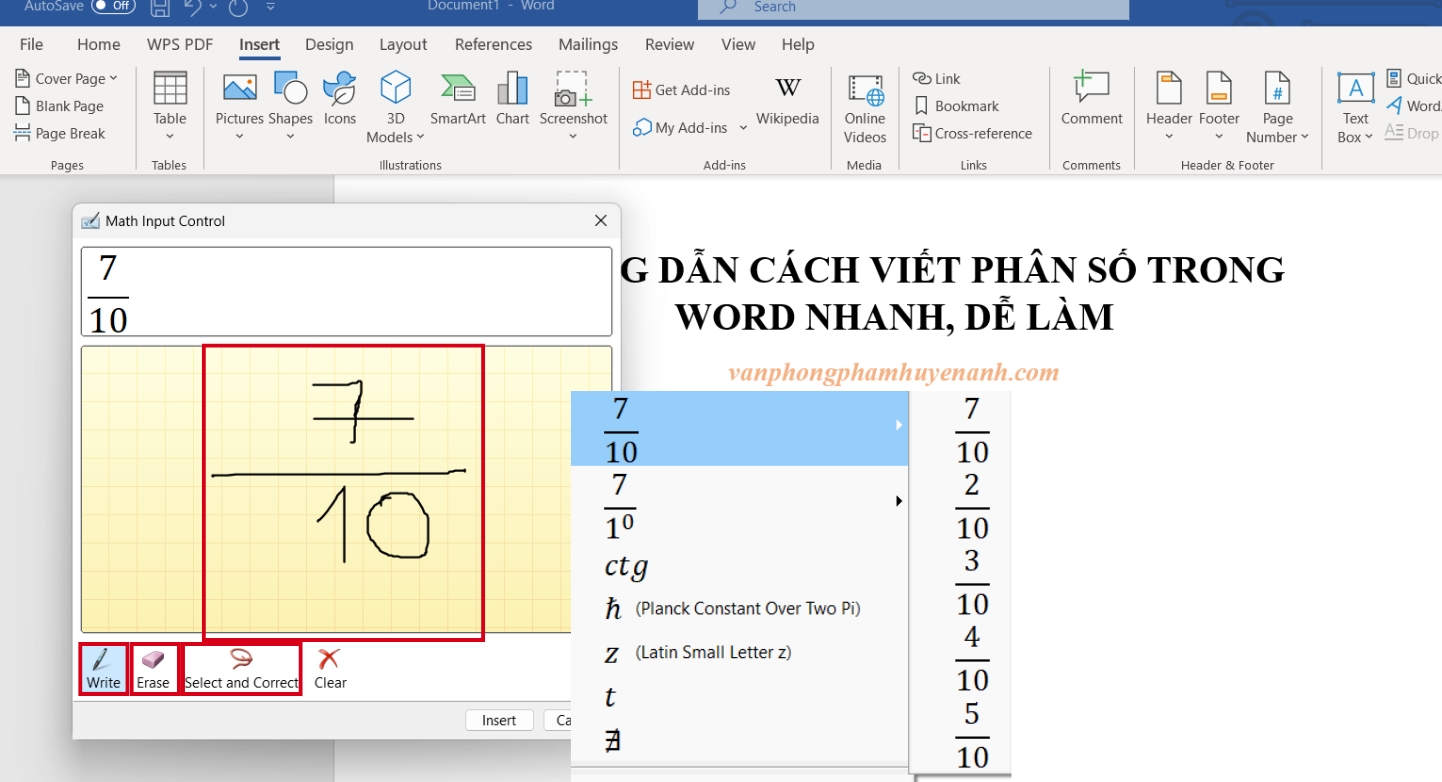 Huong-dan-cach-viet-so-truc-tiep