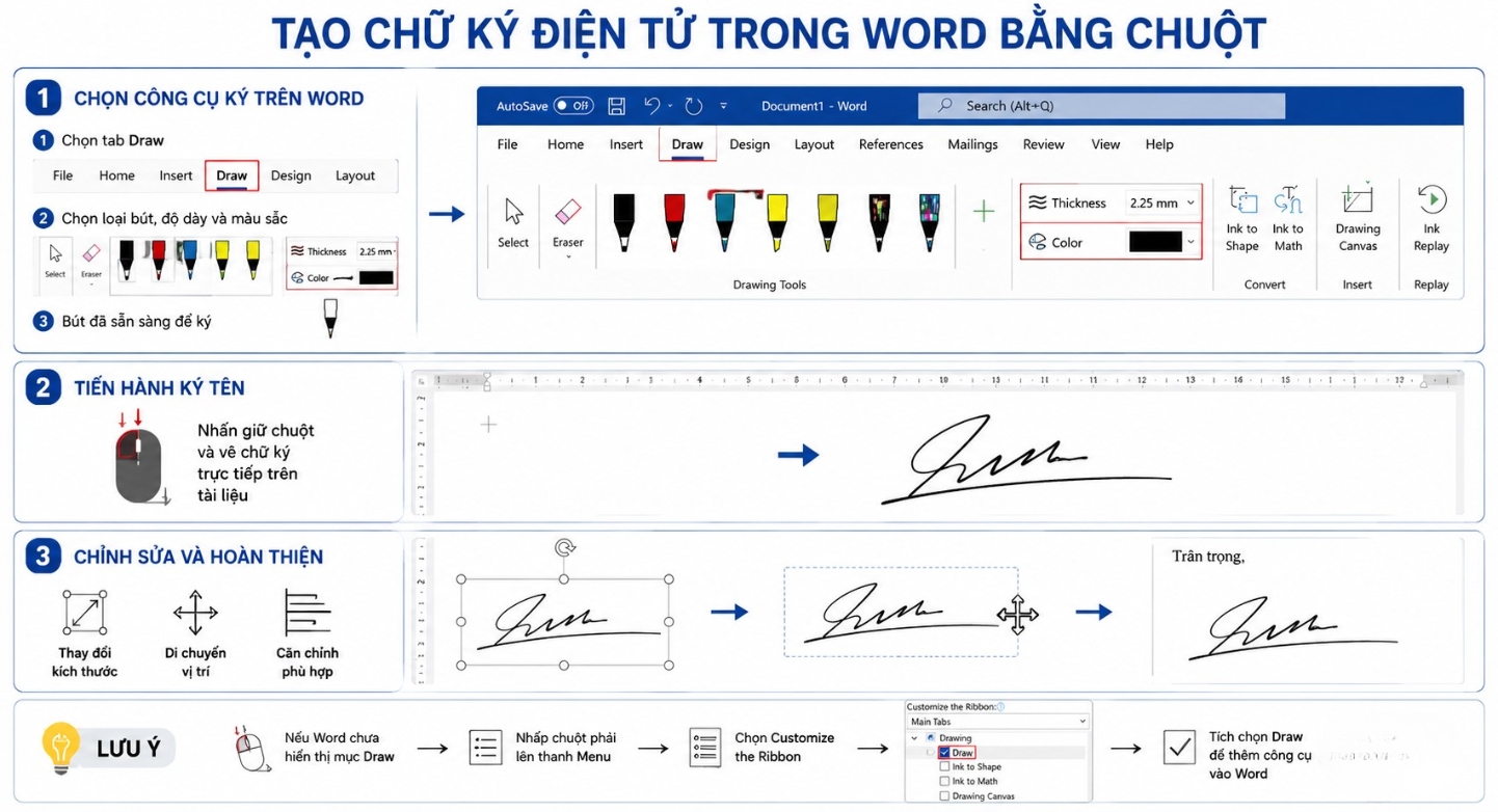 Huong-dan-tao-chu-ky-dien-tu-bang-chuot