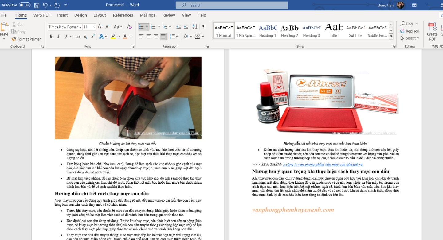 In-2-trang-pdf-tren-1-mat-giay-a4-la-gi