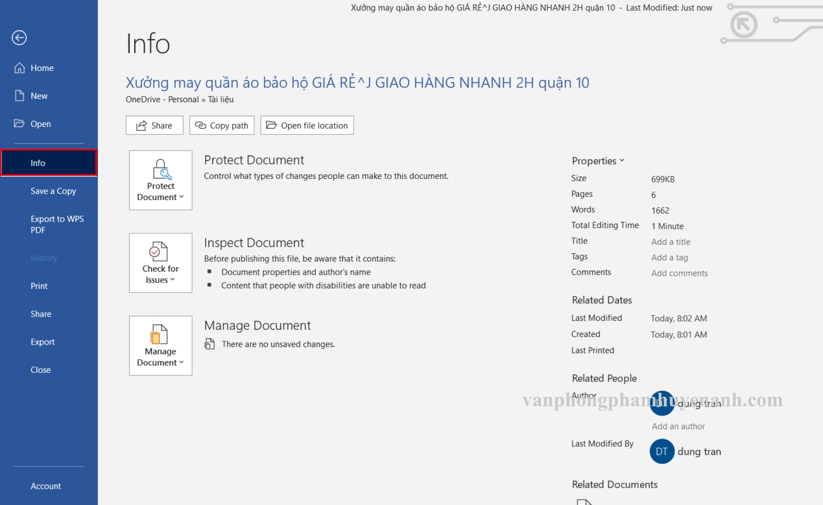 Mo-microsoft-word-chon-file-an-info