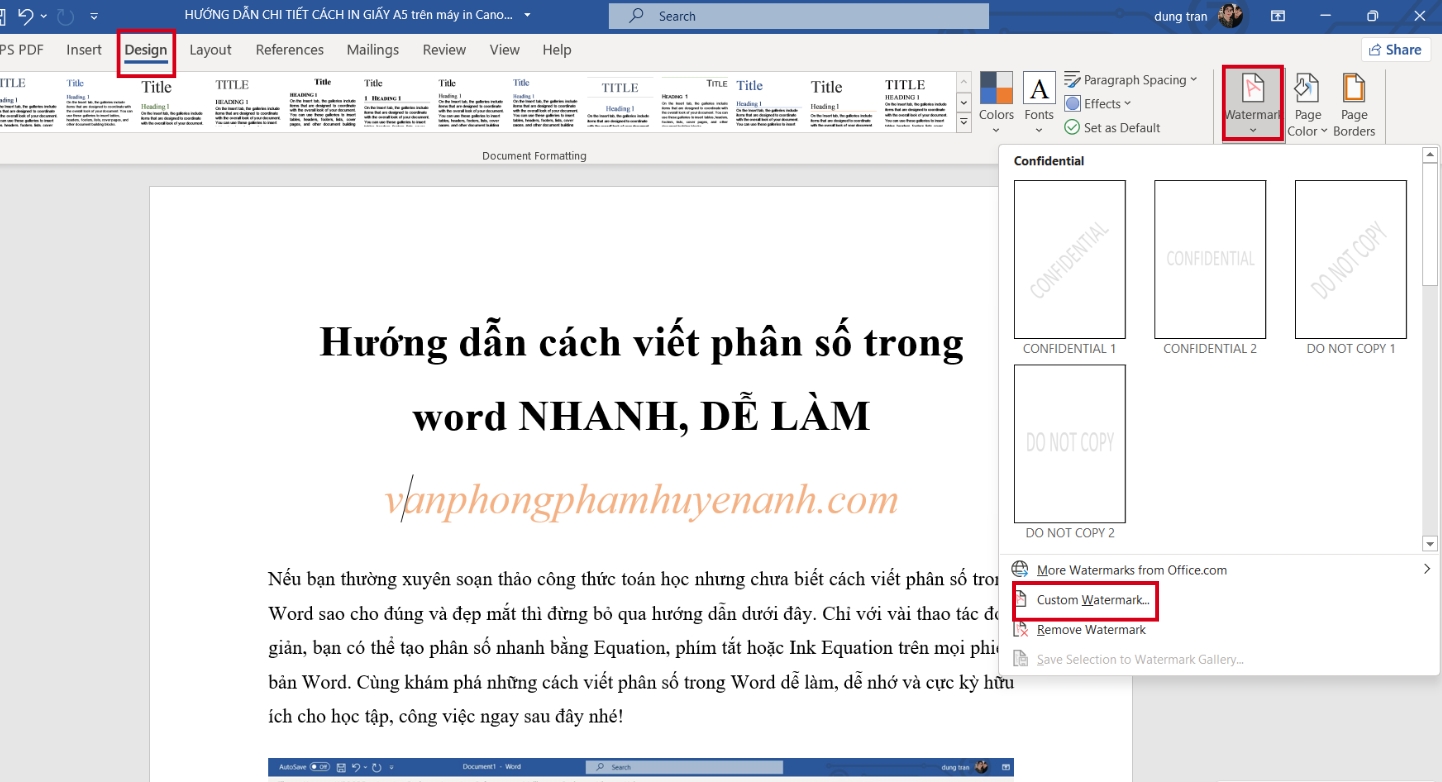 Mo-muc-custom-watermark-trong-muc-watermark