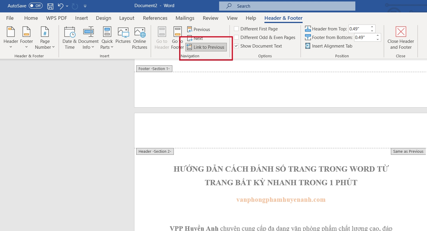 Nhan-link-to-previous-de-noi-lien-ket-voi-section-truoc-do