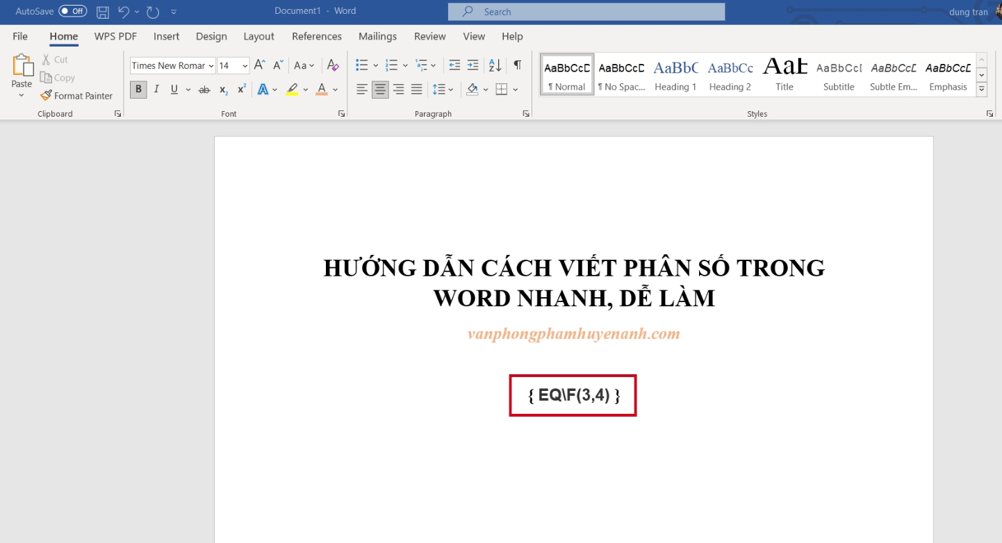 Nhap-cong-thuc-eq-fxy
