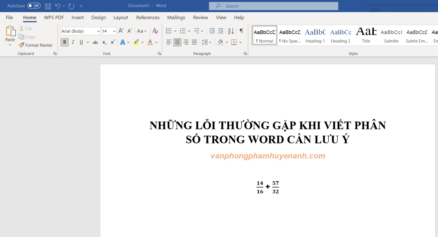 Nhung-loi-thuong-gap-khi-viet-phan-so-trong-word-can-luu-y