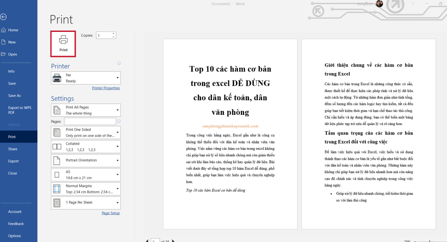 Print-hoan-thanh