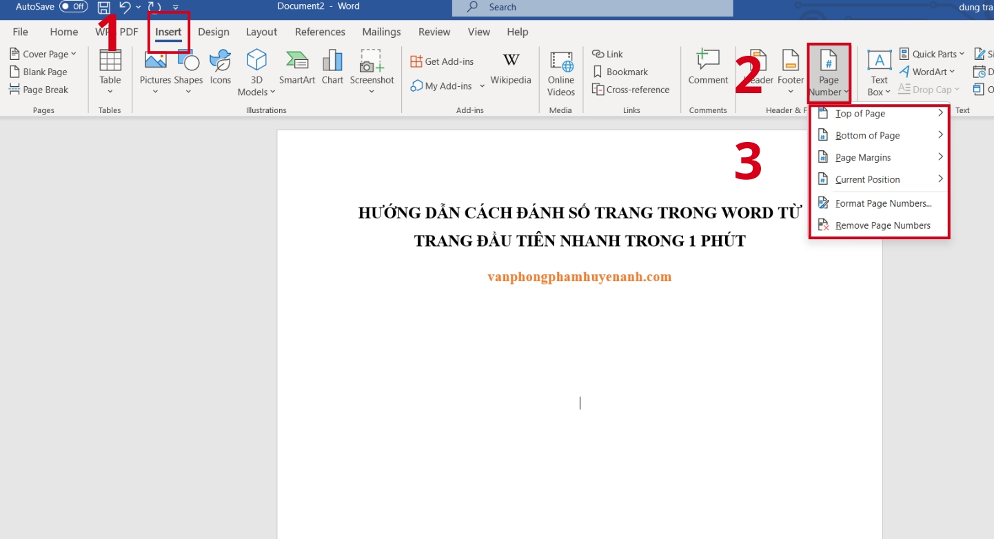 Thiet-lap-vi-tri-va-mau-danh-so-trang-tai-muc-page-number