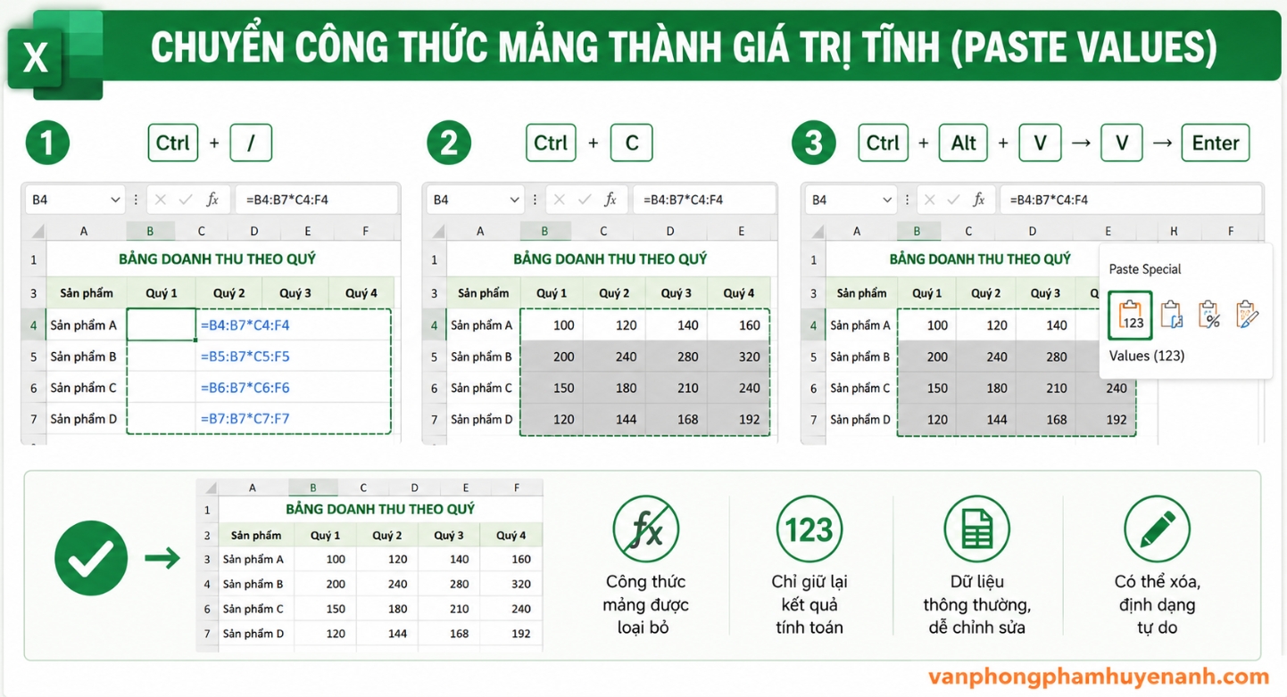 Chuyen-cong-thuc-mang-thanh-gia-tri-tinh-paste-values