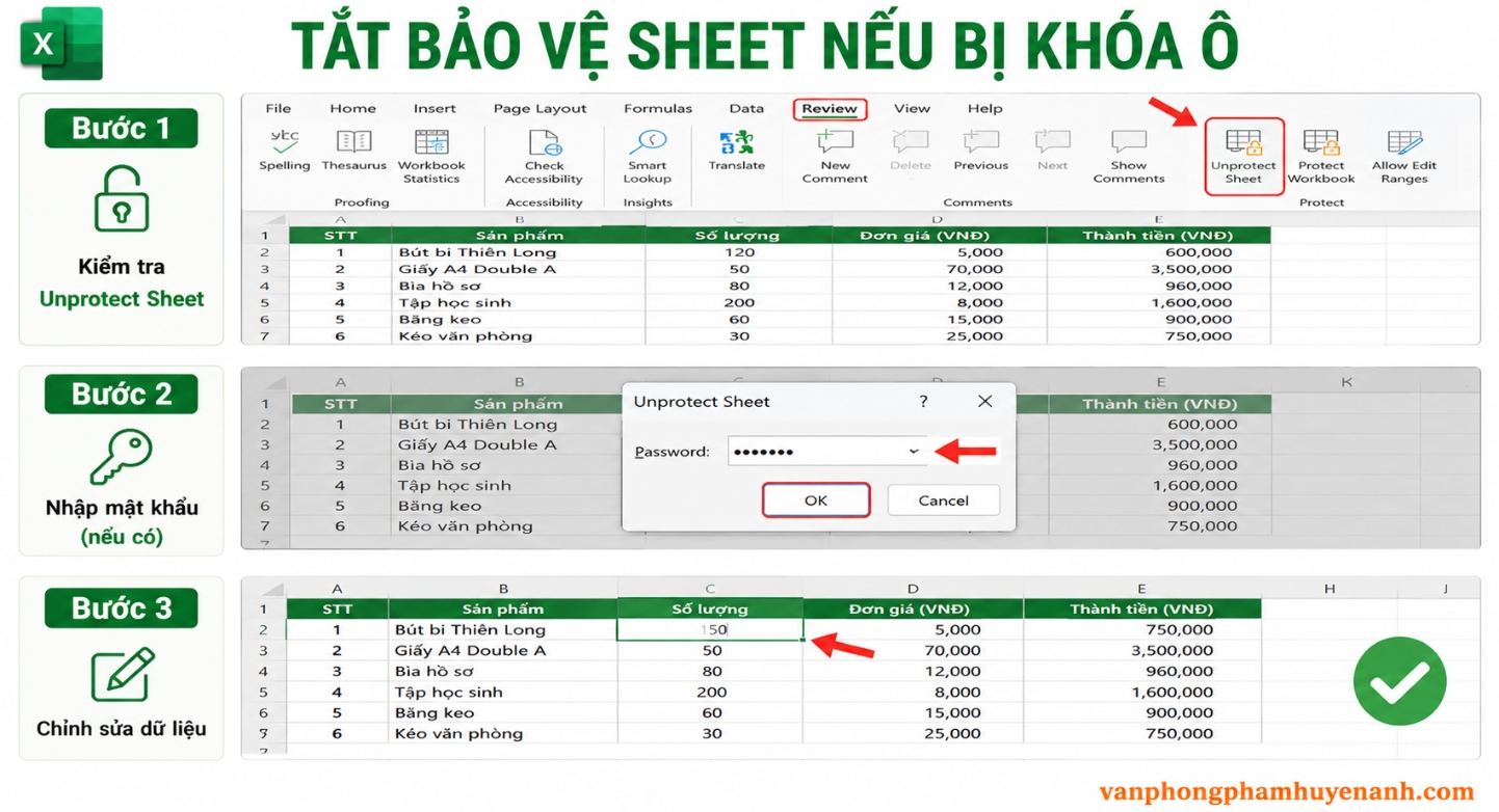 Tat-bao-ve-sheet-neu-bi-khoa-o