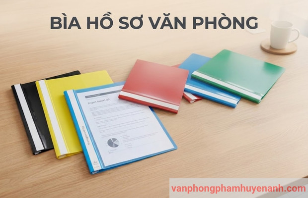 Bia-ho-so​-van-phong