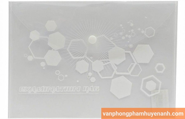 Bìa nút Thiên Long