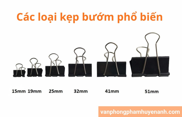 Cac-loai-kep-buom