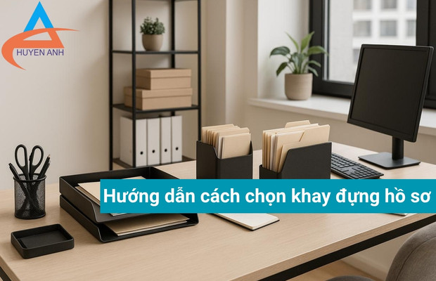 Cach-chon-khay-dung-ho-so