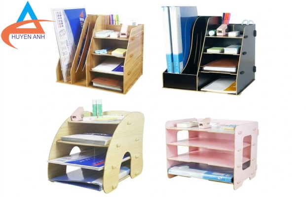 Xác định loại tài liệu và kích thước cần lưu trữ
