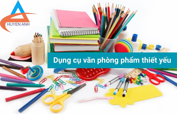 Dung-cu-van-phong-pham