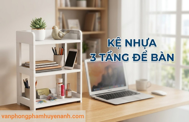 Ke-nhua-3-tang-de-ban