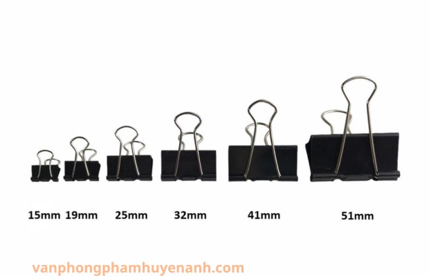 kẹp bướm