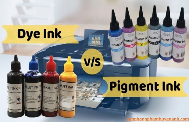 Muc-dye-va-muc-pigment