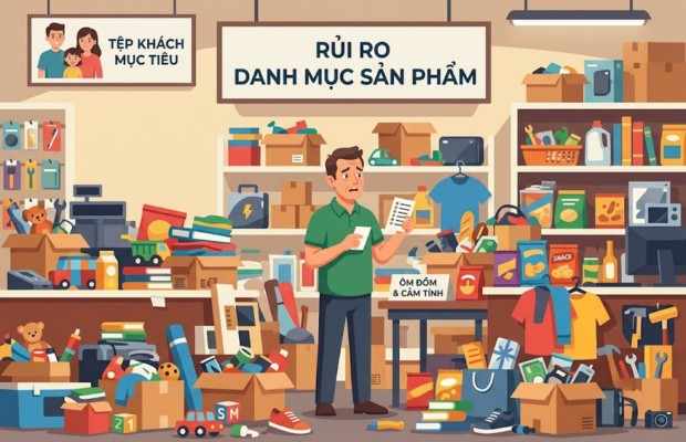 Rui-ro-ve-danh-muc-san-pham
