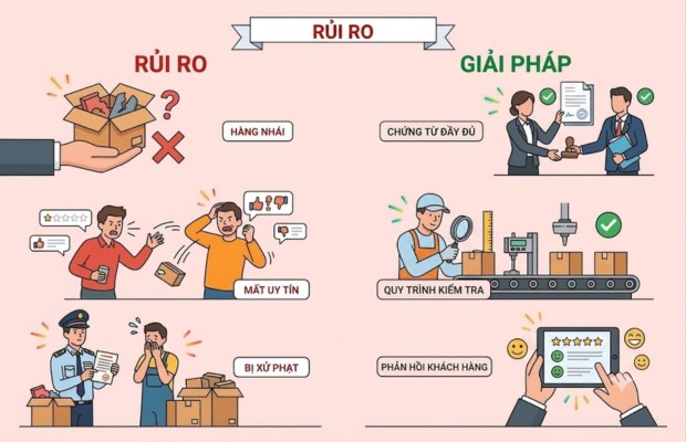 Rui-ro-khi-kinh-doanh-van-phong-pham​-4