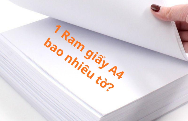 1-ram-giay-a4-bao-nhieu-to