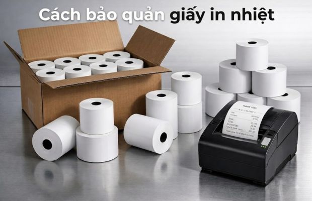 Bao-quan-giay-in-nhiet​