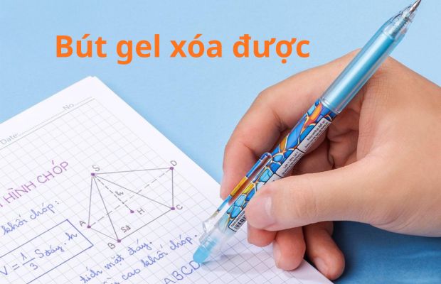 But-gel-xoa-duoc