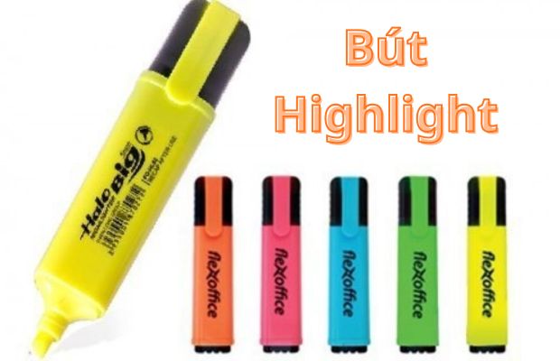 But-highlight