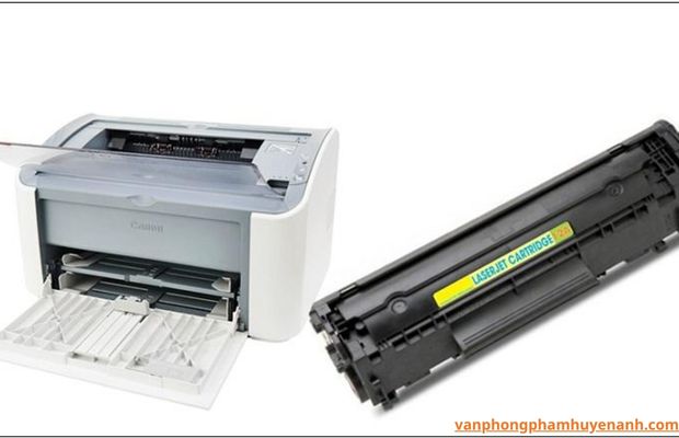 Kiểm tra mã hộp mực trực tiếp trên cartridge để lựa chọn đúng sản phẩm 