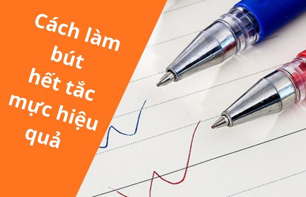 Cach-lam-but-het-tac-muc
