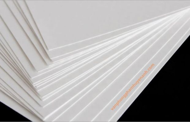 Theo dõi số lượng trang đã in theo thông số của nhà sản xuất giúp bạn chủ động nhận biết