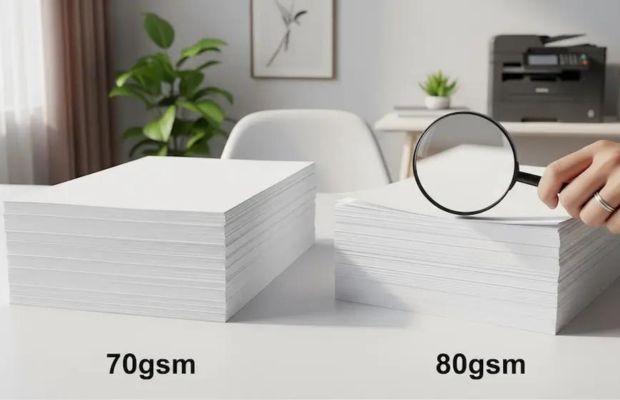 Giay-70gsm-va-80gsm