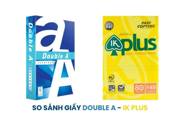 Giay-double-a-va-ik-plus