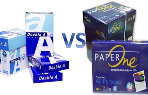 So-sanh-giay-paper-one-va-double-a