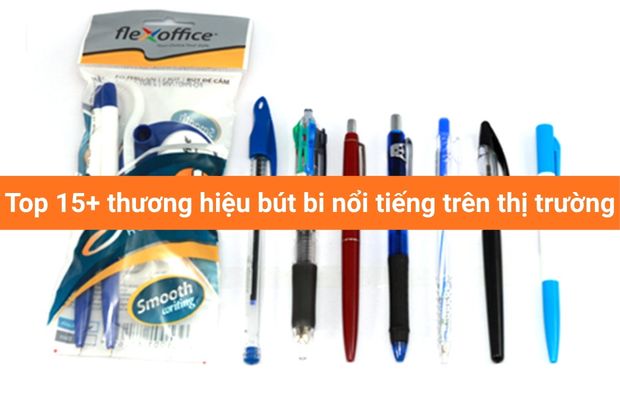 Thuong-hieu-but-bi