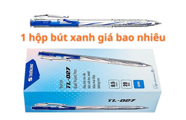 1-hop-but-bi-xanh-gia-bao-nhieu
