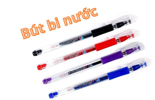 But-bi-nuoc