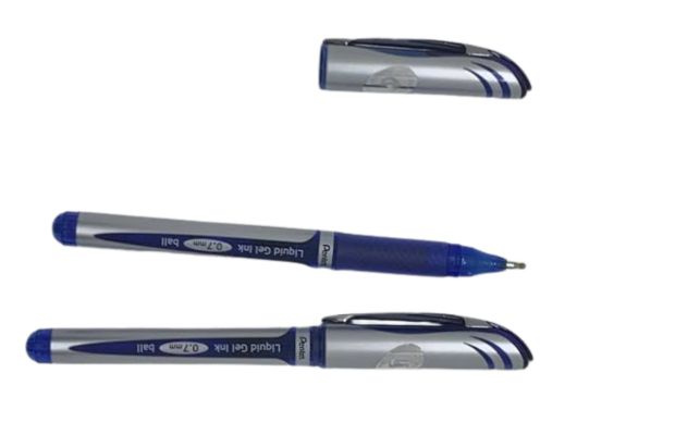 Bút bi nước Pentel EnerGel