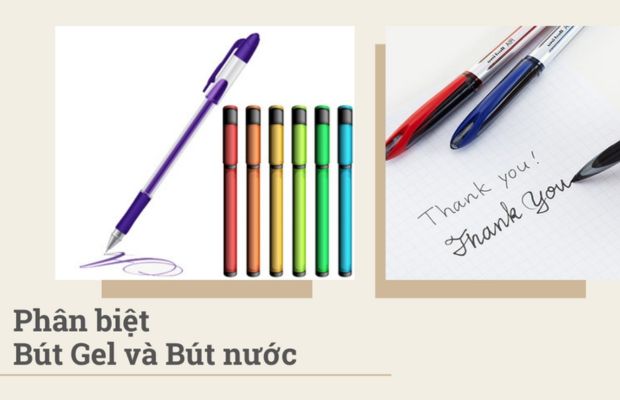 But-gel-va-but-nuoc